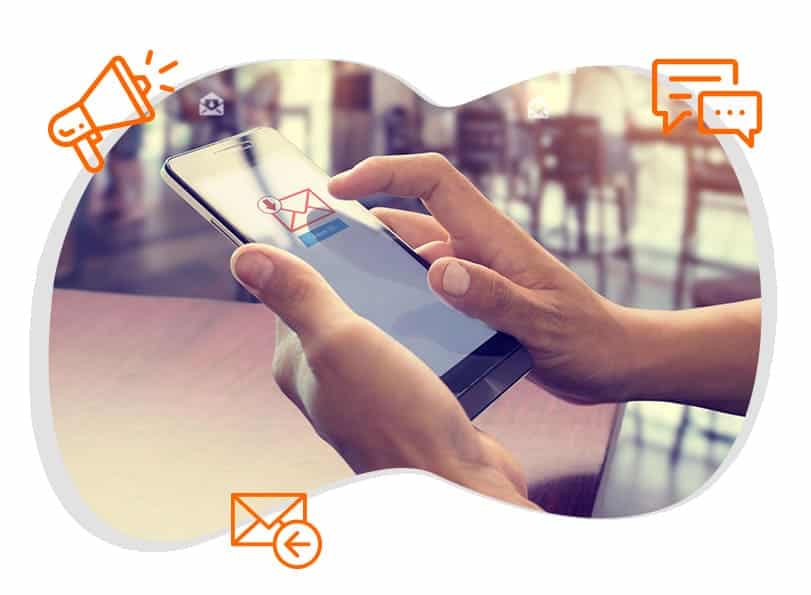 Diseño de ecommerce