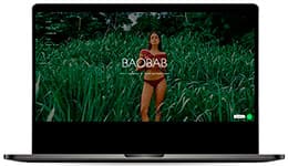 Agencia de ecommerce