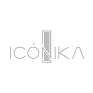 Diseño de imagen iconika