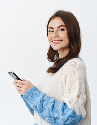 Diseñador redes sociales agencia digital