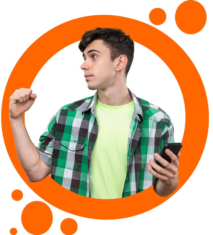 Desarrollo de apps en latam