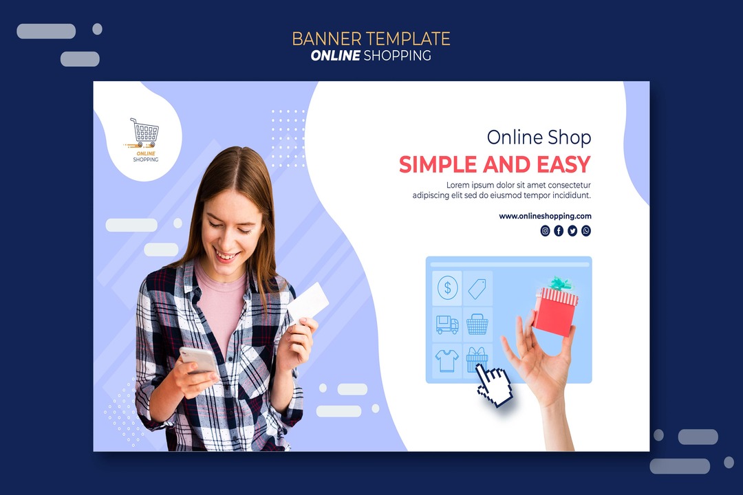 Diseño de tiendas online en colombia