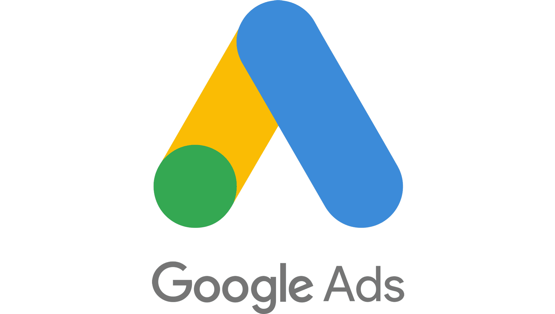 Google adwords logo 1