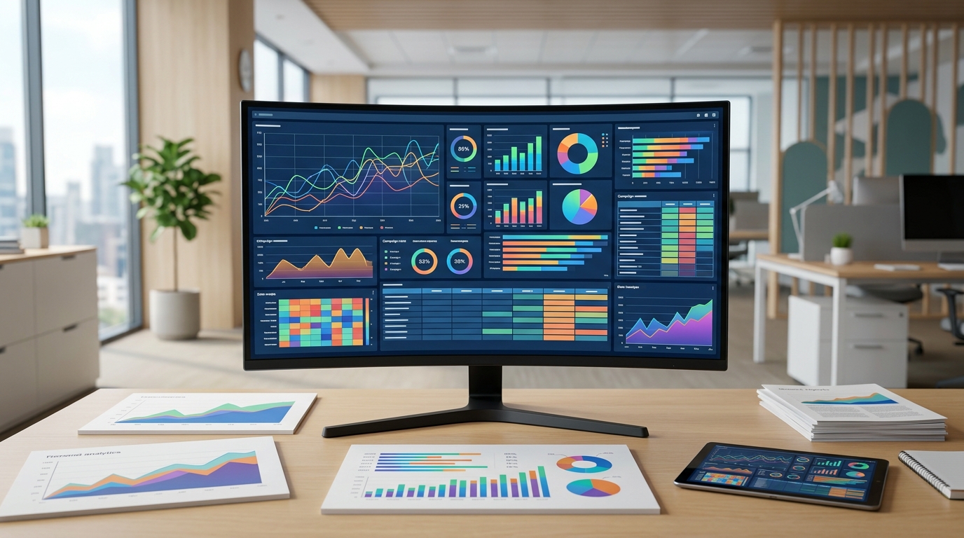 Cómo funciona google ads: publicidad efectiva para vender