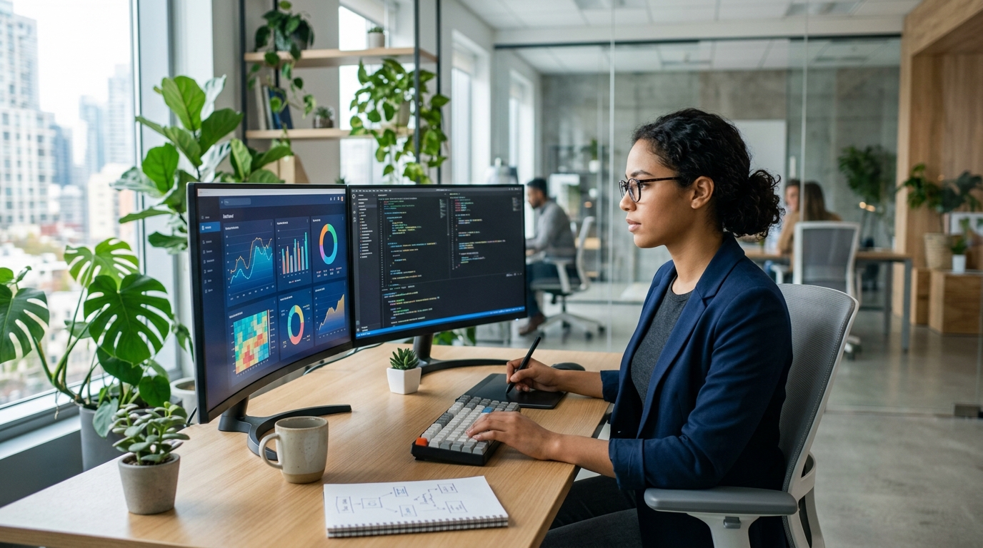 Cómo hacer una auditoría seo paso a paso para tu sitio web