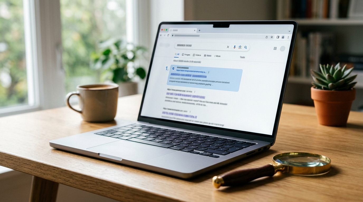 Qué es el seo: inversión rentable en marketing digital