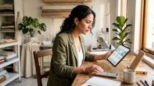 ¿Cómo elegir una agencia de diseño web para pymes en Latam?