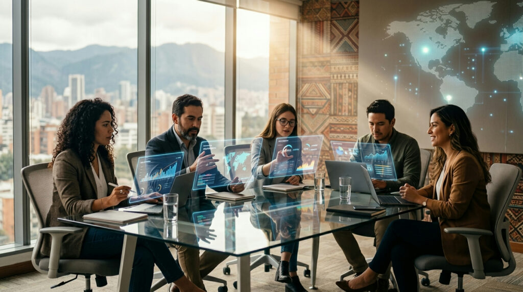 ¿Cómo contratar una agencia de posicionamiento SEO confiable en Latam?