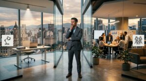 ¿Contratar consultor SEO o agencia en Latam? Guía definitiva