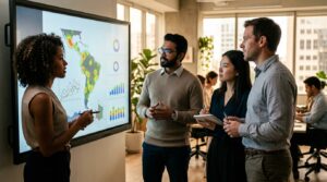 Costo de una agencia SEO en Latam: guía de precios reales