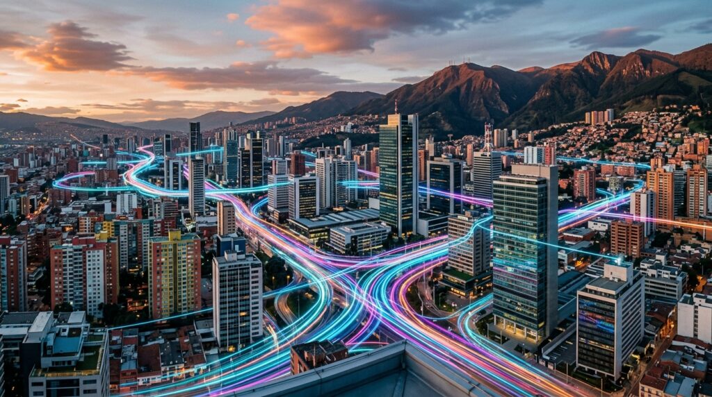 ¿Qué es el marketing 360 y qué agencias lo ofrecen en Latam?