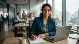 Contratar una empresa de diseño web en Latam es una decisión estratégica que puede impulsar o frenar tu negocio digital.