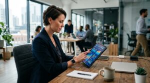 Consultoría de marketing digital: crea tu plan desde cero