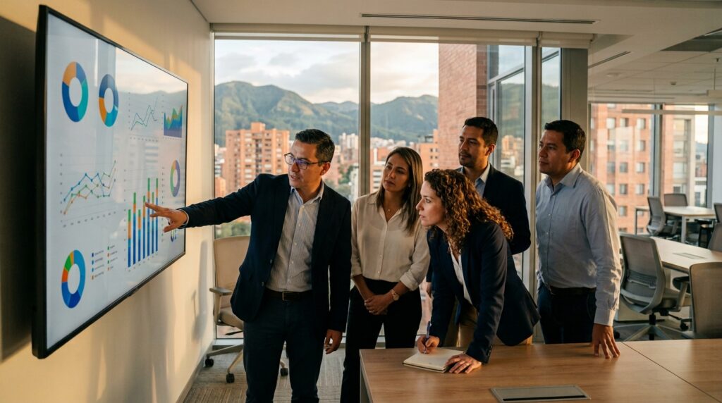¿Cómo contratar una empresa de publicidad sin cometer errores?