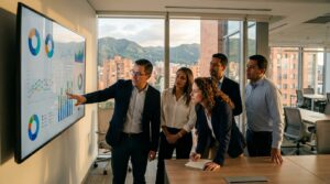 ¿Cómo contratar una empresa de publicidad sin cometer errores?