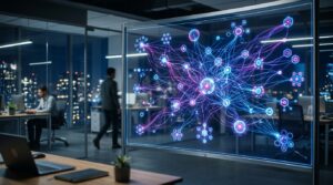 Posicionamiento GEO: guía para que la IA cite tu web