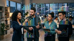 ¿Qué hace una agencia de publicidad y cómo impulsa tus ventas?