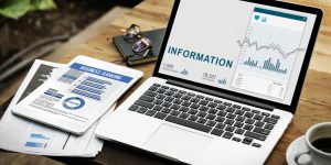 Auditoria-seo-tecnica-por-agencia. Jpg