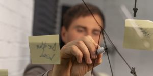 Estrategias-seo-off-page-. Jpg