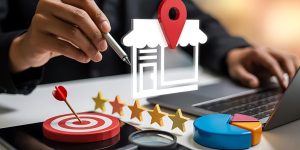 Google-my-business. Jpg